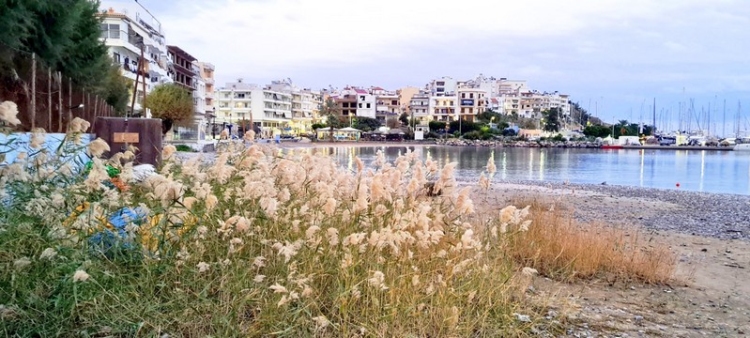 Φωτογραφία στο Anatolh.com