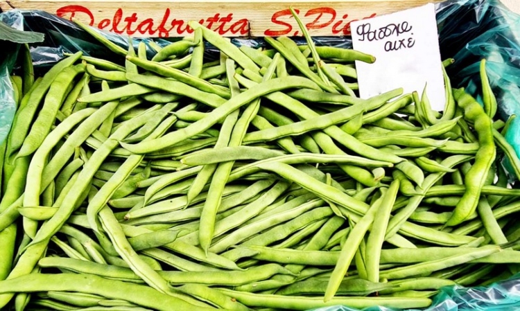 Φωτογραφία στο Anatolh.com