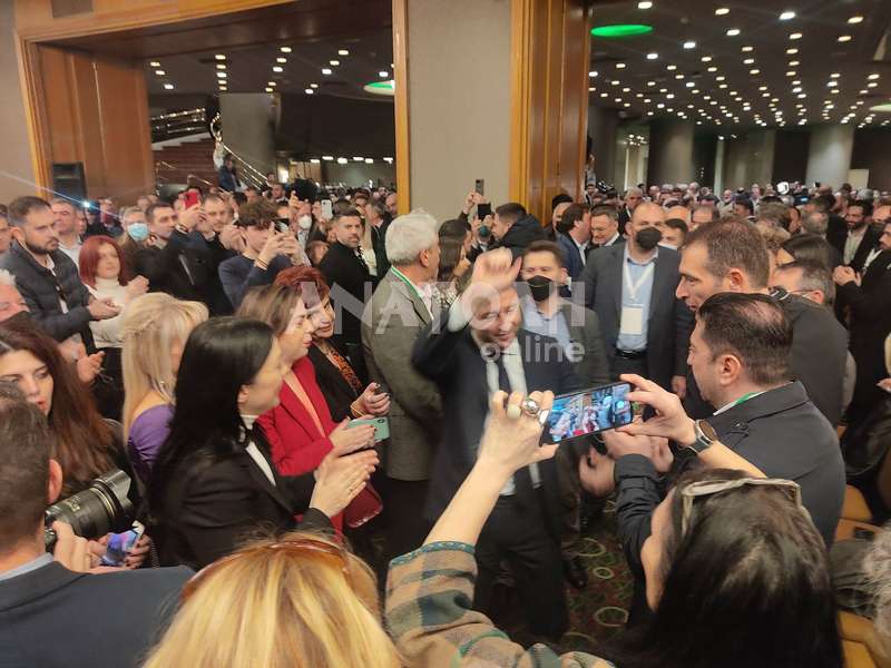 Φωτογραφία στο Anatolh.com