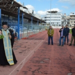 Φωτογραφία στο Anatolh.com