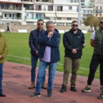 Φωτογραφία στο Anatolh.com