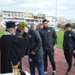 Φωτογραφία στο Anatolh.com