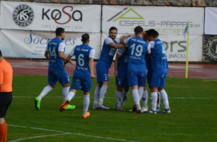 Φωτογραφία στο Anatolh.com