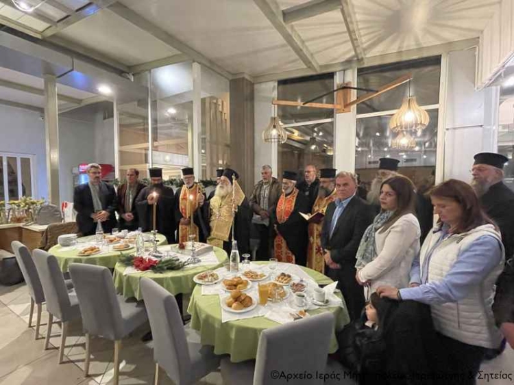 Φωτογραφία στο Anatolh.com