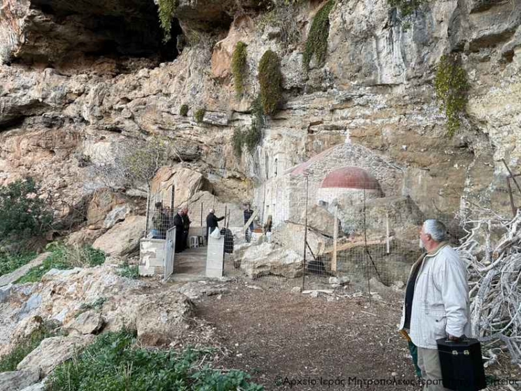 Φωτογραφία στο Anatolh.com