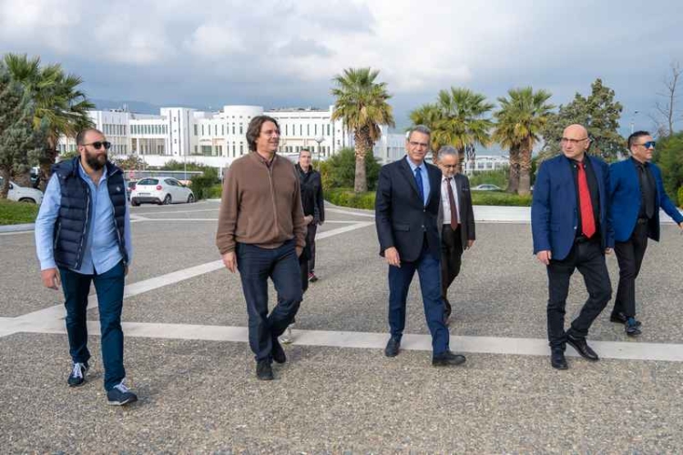 Φωτογραφία στο Anatolh.com
