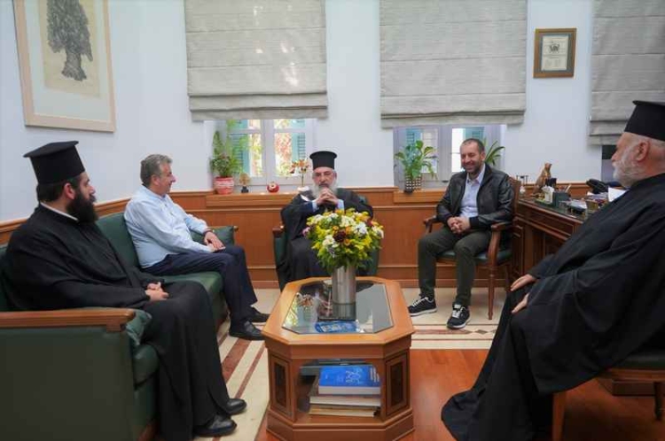 Φωτογραφία στο Anatolh.com