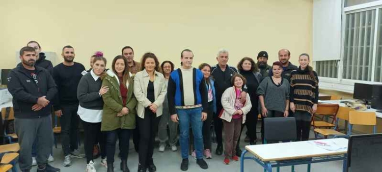 Φωτογραφία στο Anatolh.com