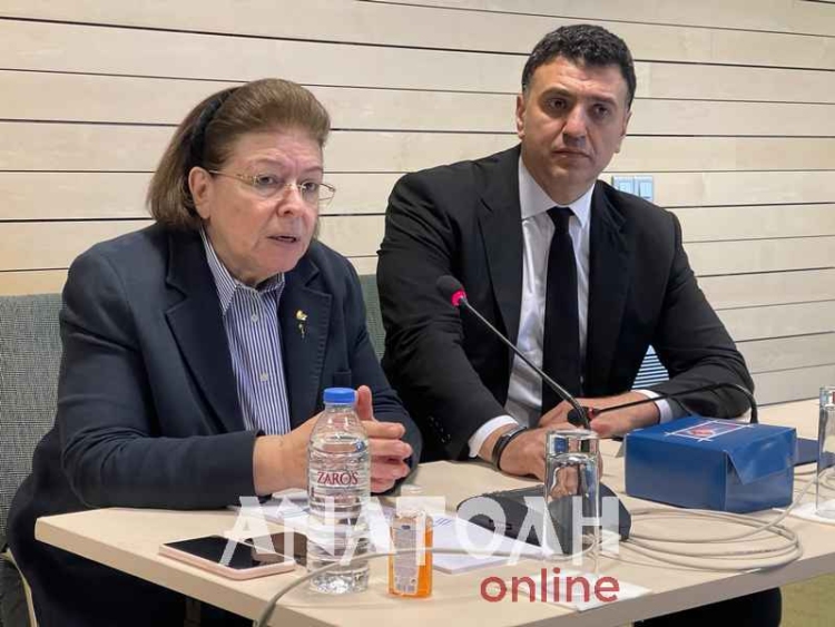Φωτογραφία στο Anatolh.com