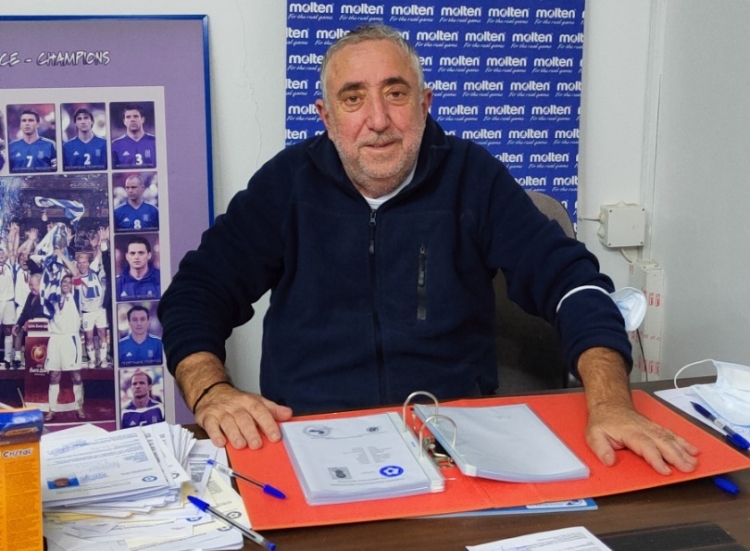 Φωτογραφία στο Anatolh.com
