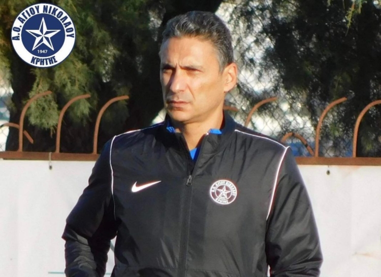 Φωτογραφία στο Anatolh.com