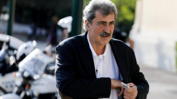 Φωτογραφία στο Anatolh.com