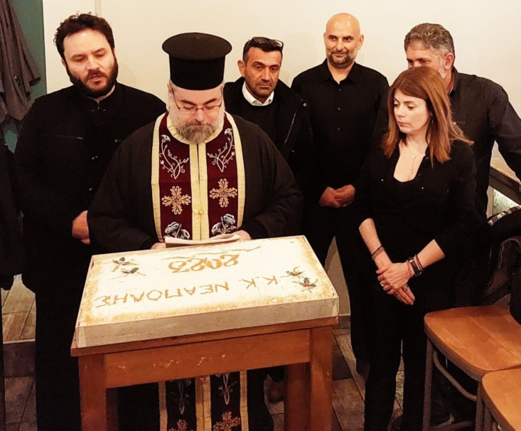Φωτογραφία στο Anatolh.com