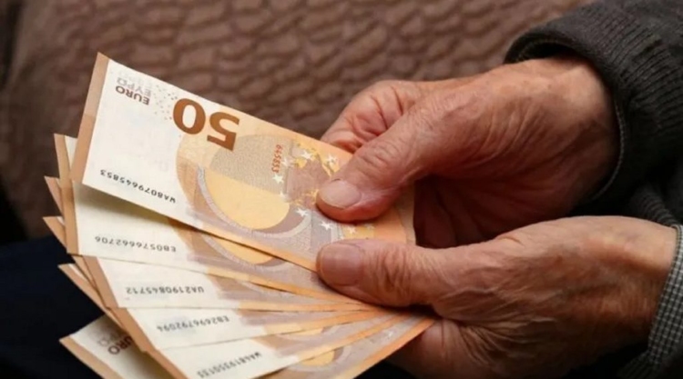 Φωτογραφία στο Anatolh.com