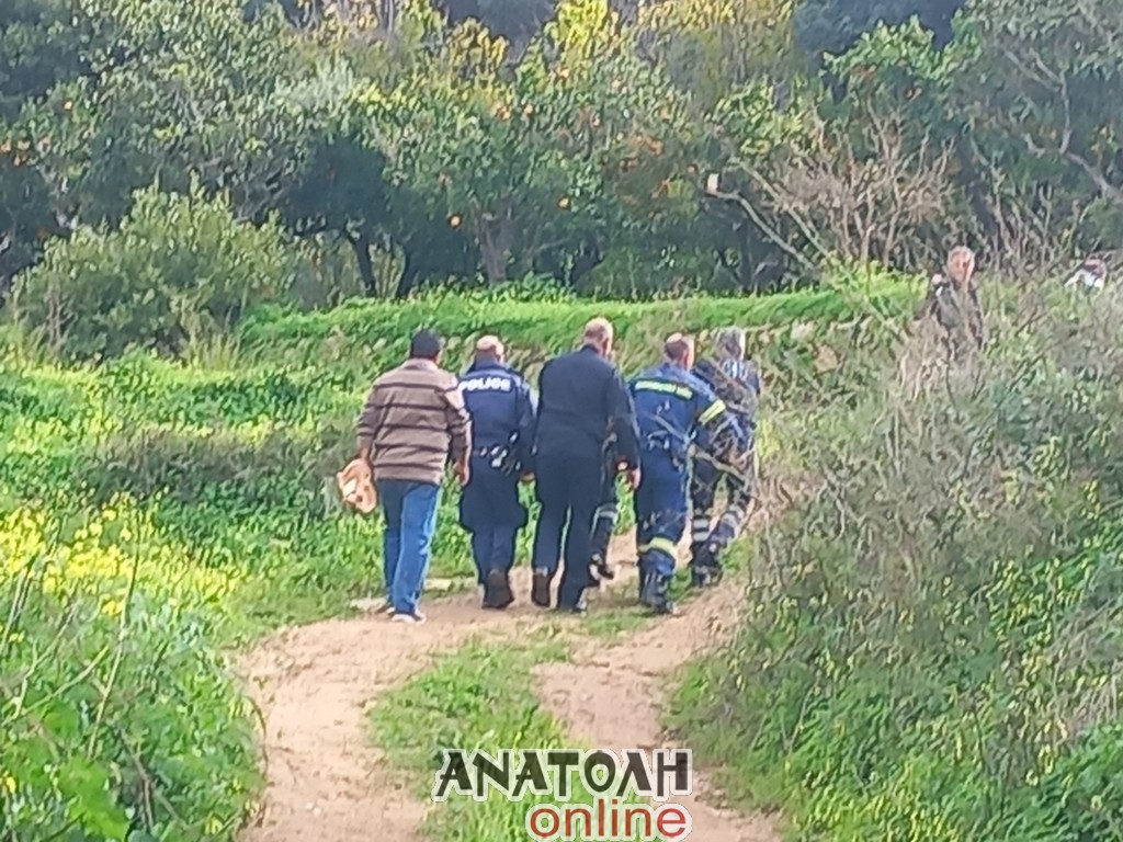 Φωτογραφία στο Anatolh.com