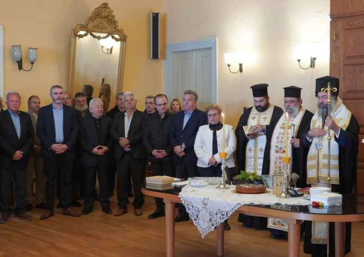 Φωτογραφία στο Anatolh.com