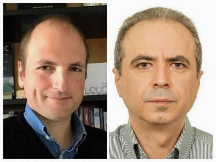 Φωτογραφία στο Anatolh.com