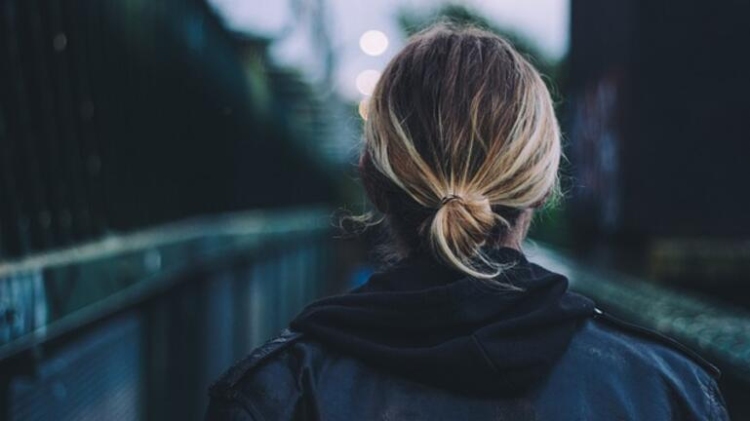 Φωτογραφία στο Anatolh.com