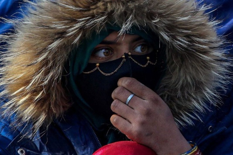 Φωτογραφία στο Anatolh.com