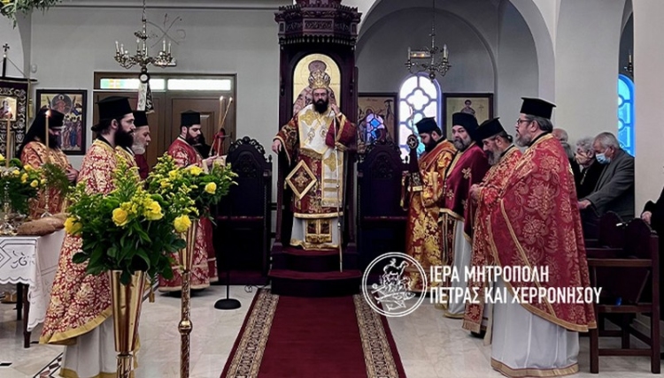 Φωτογραφία στο Anatolh.com