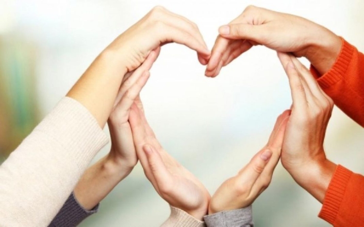 Φωτογραφία στο Anatolh.com