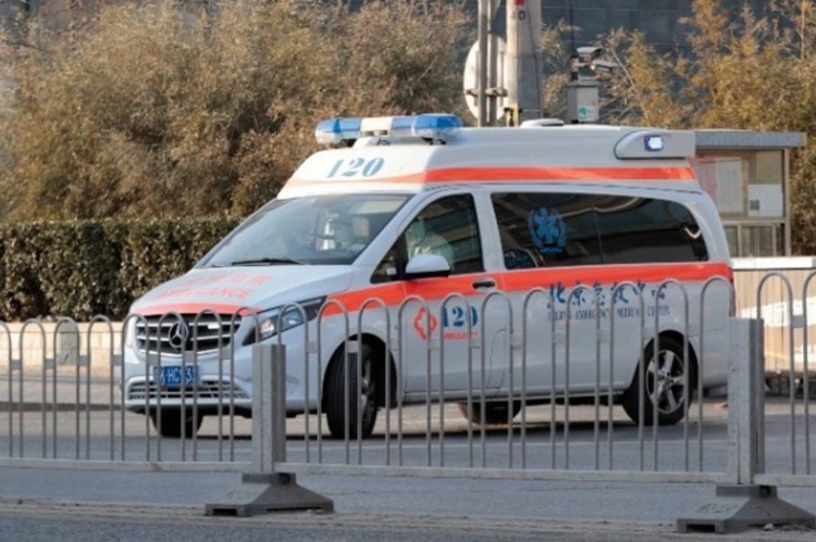 Φωτογραφία στο Anatolh.com