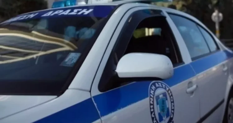 Φωτογραφία στο Anatolh.com