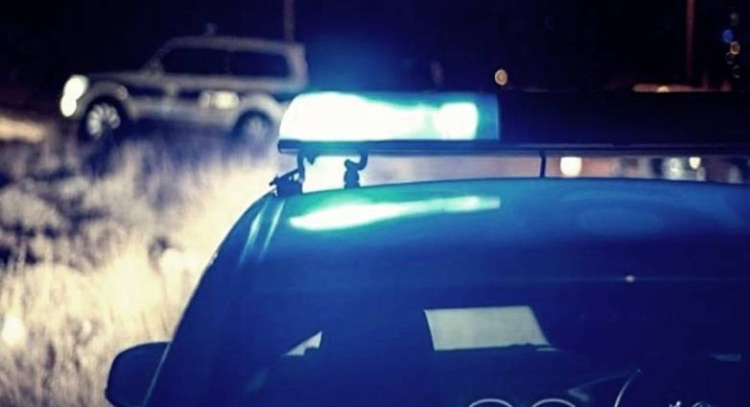 Φωτογραφία στο Anatolh.com