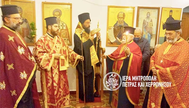 Φωτογραφία στο Anatolh.com