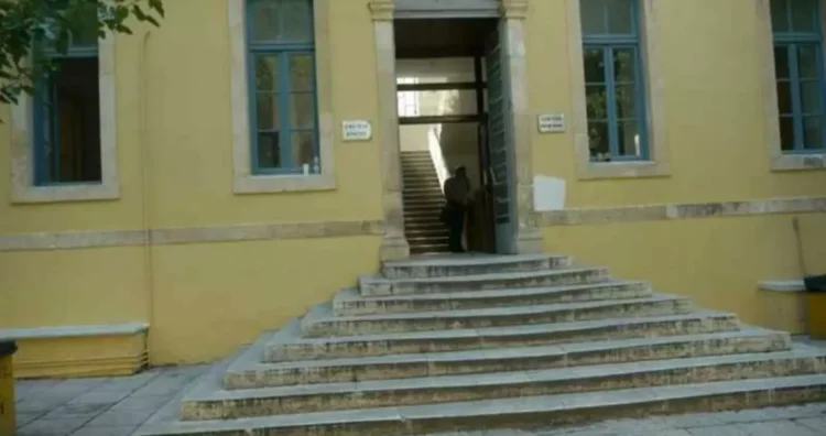 Φωτογραφία στο Anatolh.com