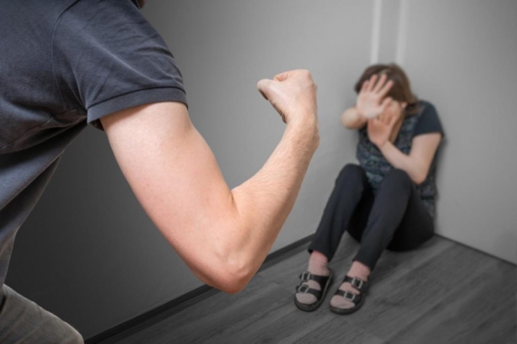 Φωτογραφία στο Anatolh.com