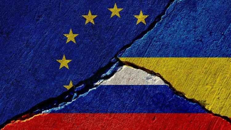 Φωτογραφία στο Anatolh.com