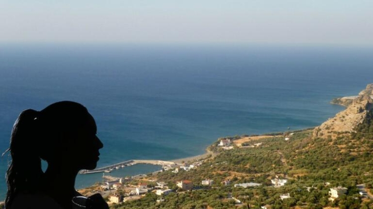 Φωτογραφία στο Anatolh.com