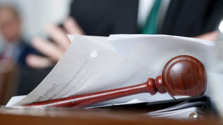 Φωτογραφία στο Anatolh.com