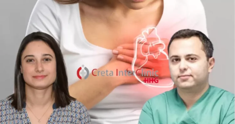 Φωτογραφία στο Anatolh.com