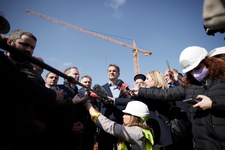 Φωτογραφία στο Anatolh.com