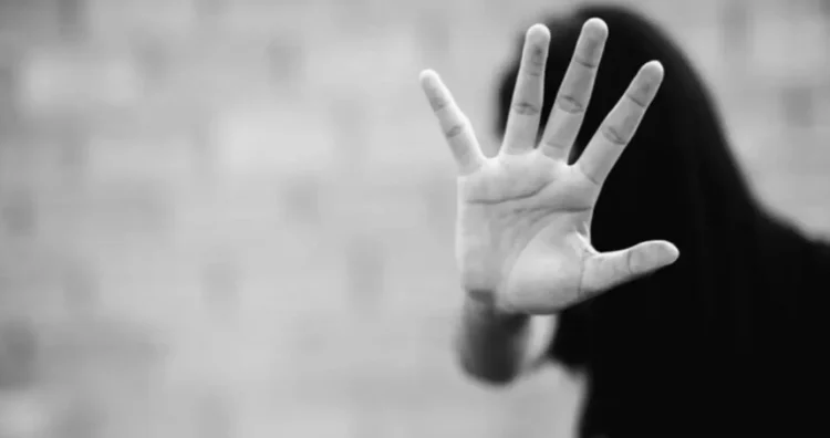 Φωτογραφία στο Anatolh.com