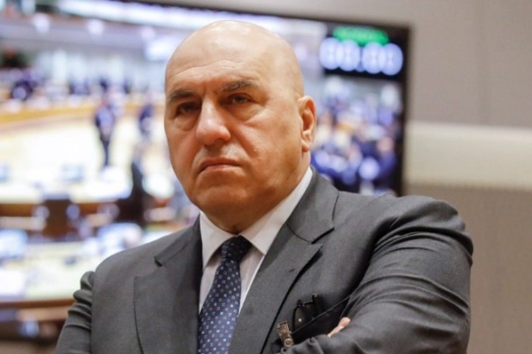 Φωτογραφία στο Anatolh.com