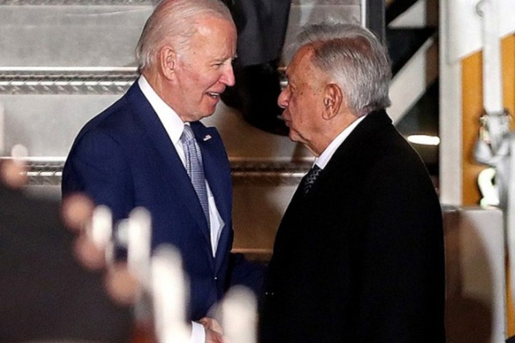 Φωτογραφία στο Anatolh.com