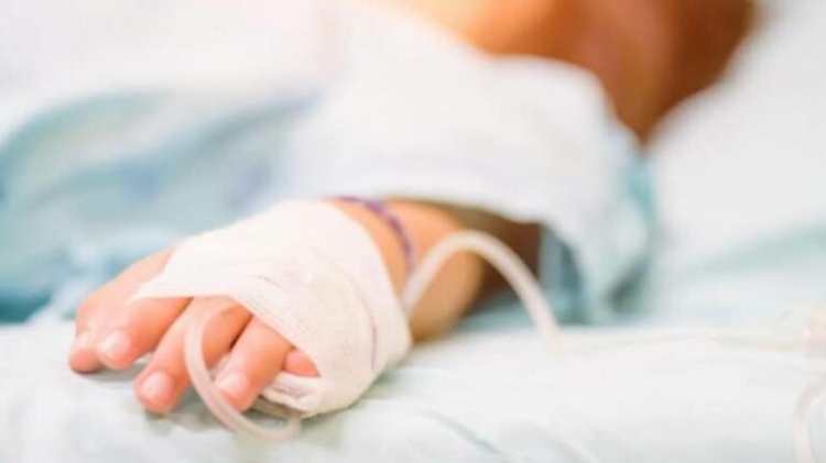 Φωτογραφία στο Anatolh.com