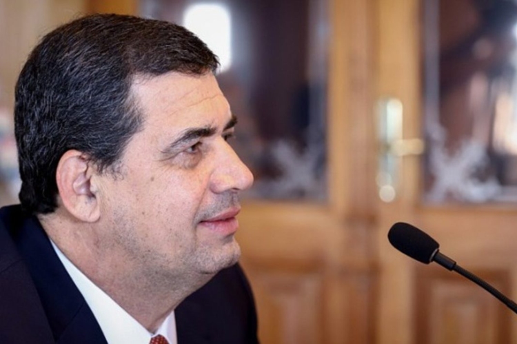 Φωτογραφία στο Anatolh.com