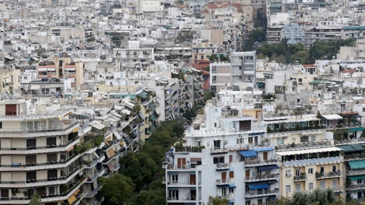 Φωτογραφία στο Anatolh.com