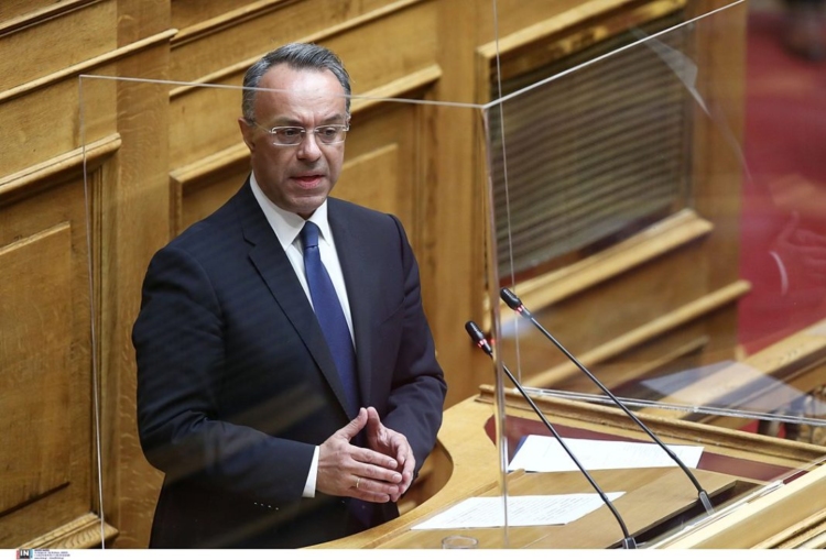 Φωτογραφία στο Anatolh.com