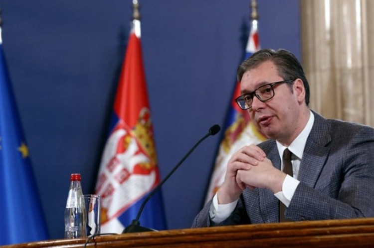Φωτογραφία στο Anatolh.com