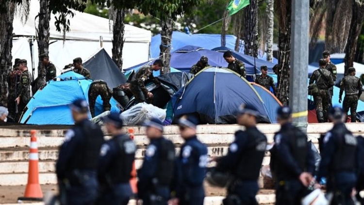Φωτογραφία στο Anatolh.com