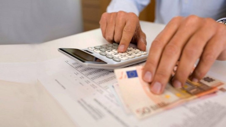 Φωτογραφία στο Anatolh.com