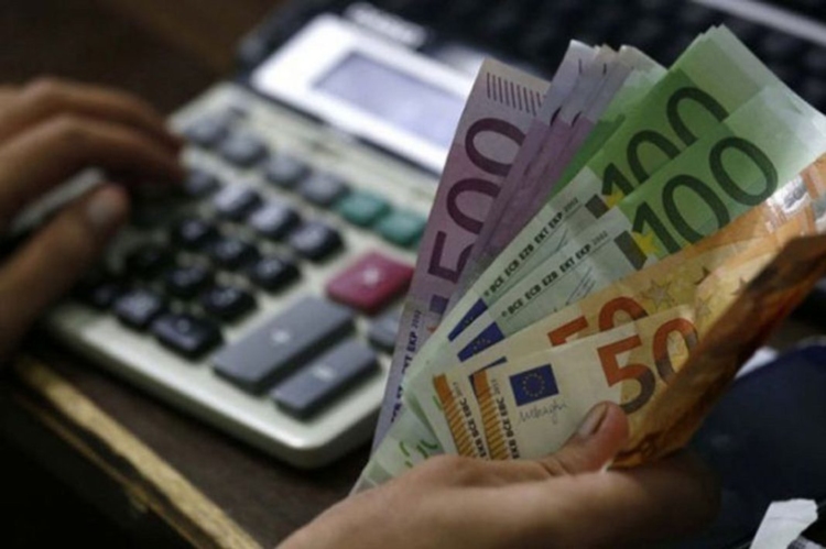 Φωτογραφία στο Anatolh.com