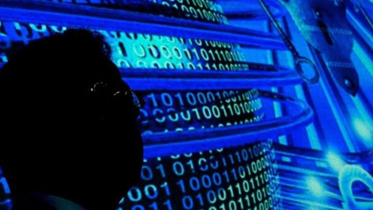 Φωτογραφία στο Anatolh.com