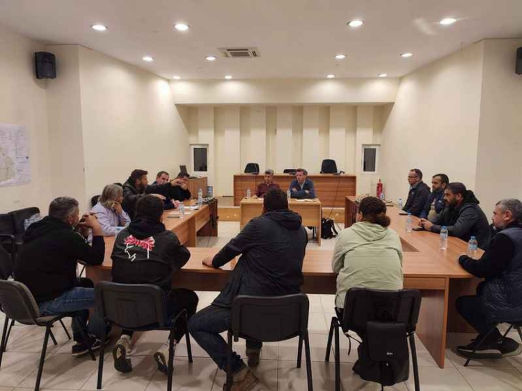 Φωτογραφία στο Anatolh.com
