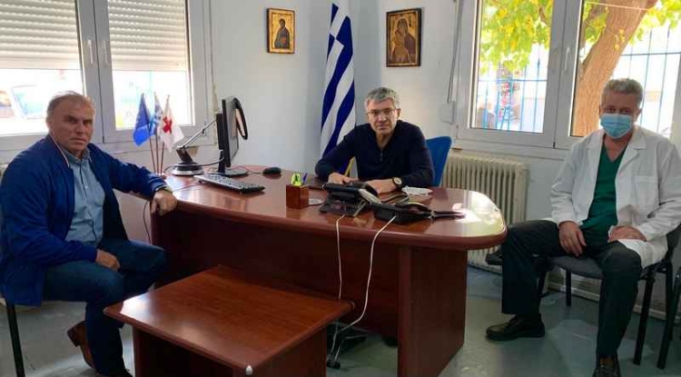 Φωτογραφία στο Anatolh.com